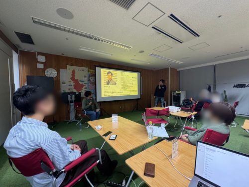 AI時代の最新Webマーケティング！「LLMO（AI対策）