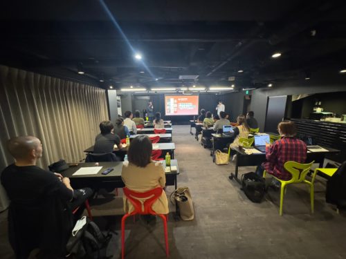 製造業の新規開拓を成功に導く「未顧客戦略」とは